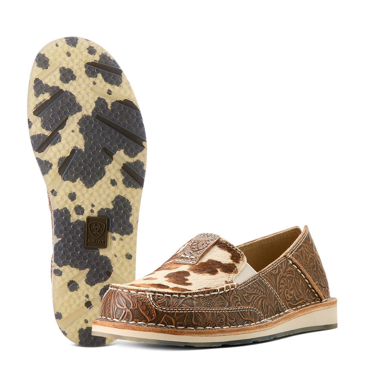 Cruiser – Ariat Australia