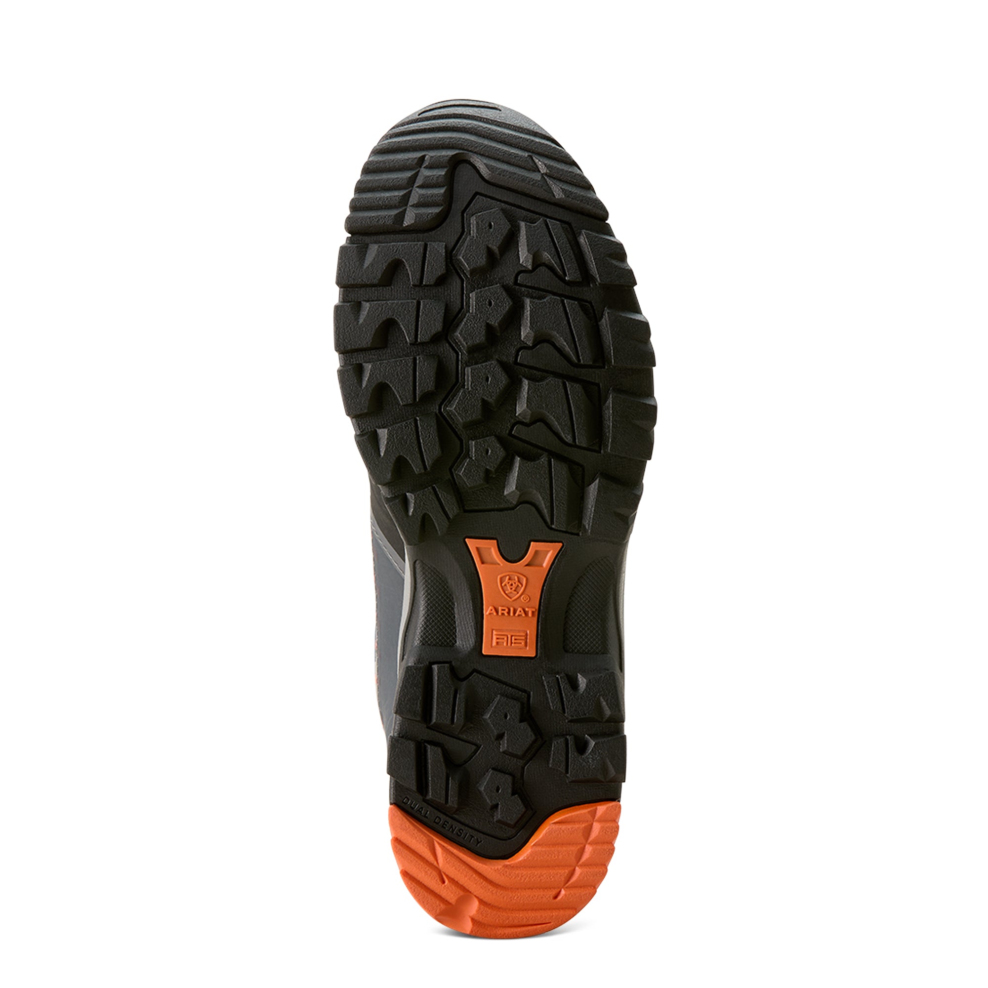 Ariat Skyline Solaris H2O - acquista su Ariat Skyline Solaris H2O - acquista su