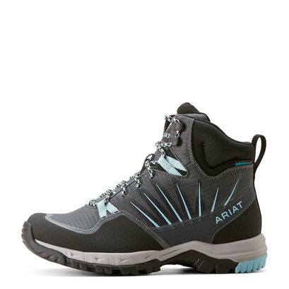 Skyline Solaris Waterproof