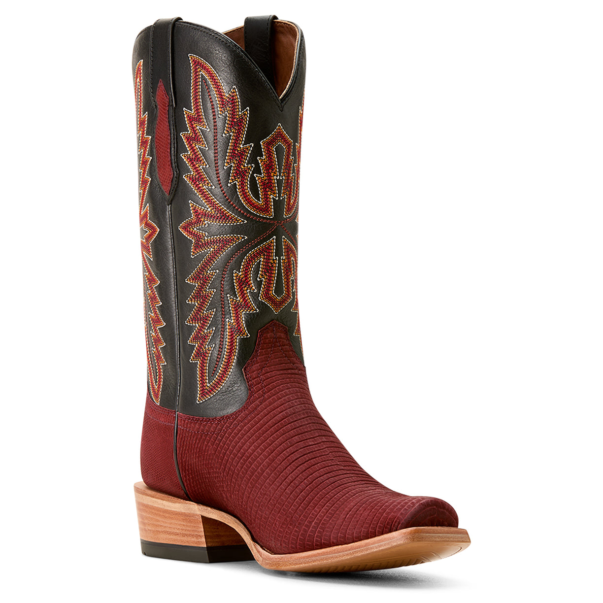 Men's Futurity Relentless Golde Rush