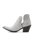 Dixon Glitz Bootie
