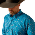 Paxton Classic Fit Shirt