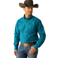 Pro Series Porter Classic Fit Shirt