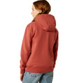Southwest Collections Hoodie