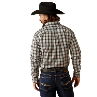 Pro Series Jamison Classic Fit Shirt