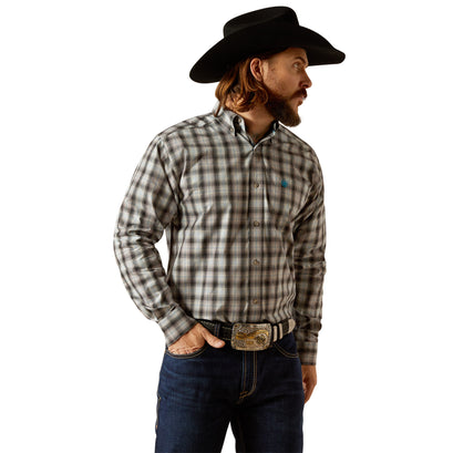 Pro Series Jamison Classic Fit Shirt