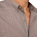 Pro Series Julian Classic Fit Shirt