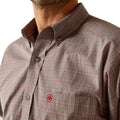 Pro Series Julian Classic Fit Shirt