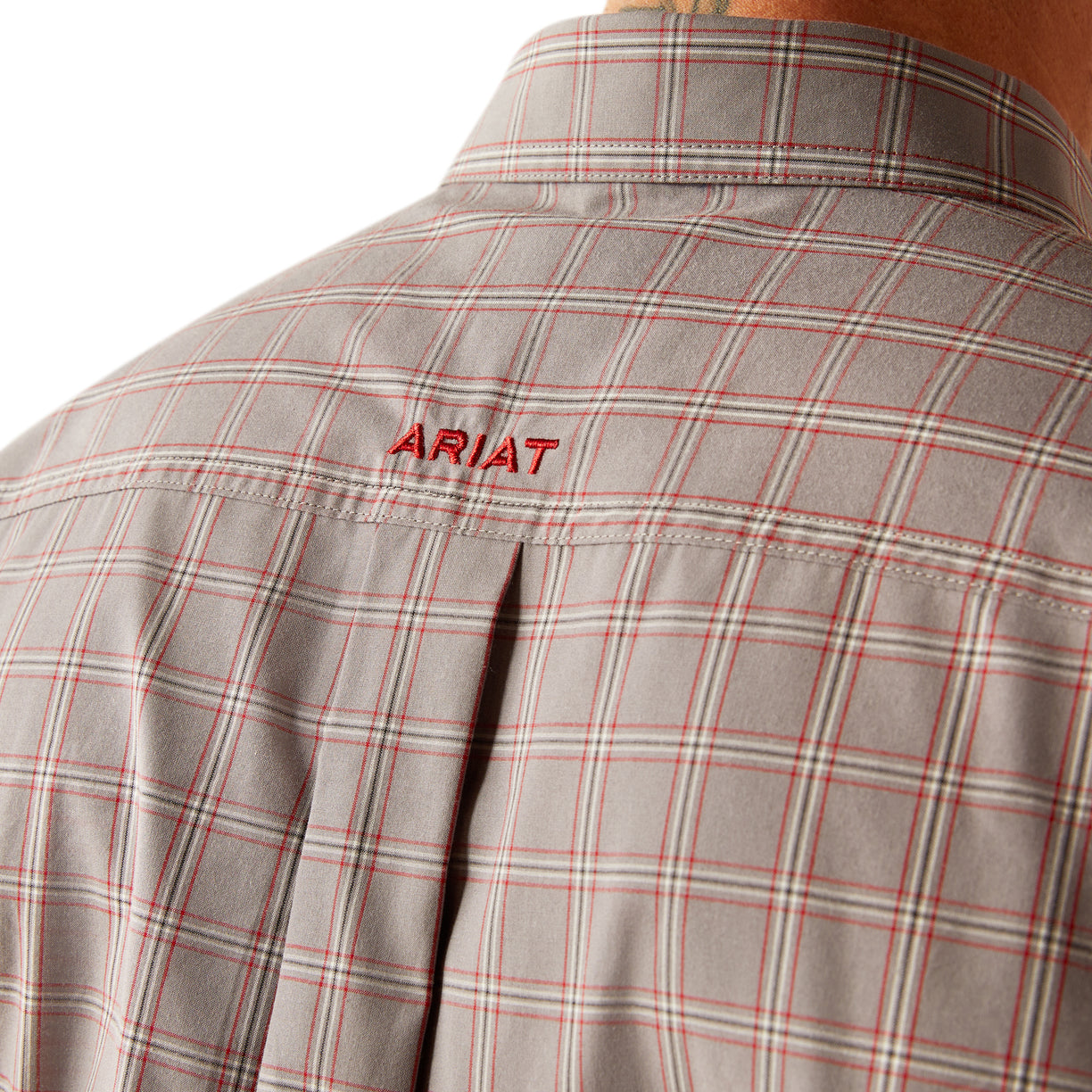 Pro Series Julian Classic Fit Shirt