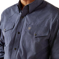 Relentless Pursuit Classic Fit Shirt