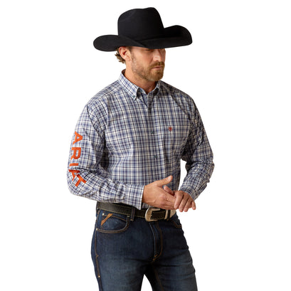 Pro Series Team Orion Classic Fit Shirt