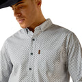 Maxwell Modern Fit Shirt