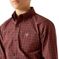 Pro Series Pavel Classic Fit Shirt