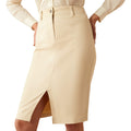 Ariat Rachel Skirt in Summer Sand