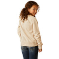 Ariat Original Sweatshirt