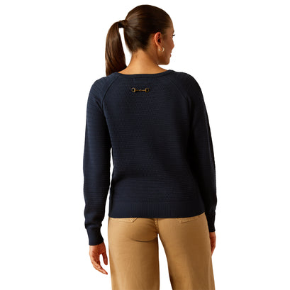 Cambeck Sweater