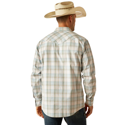 Pro Series FIllmore Classic Fit Shirt