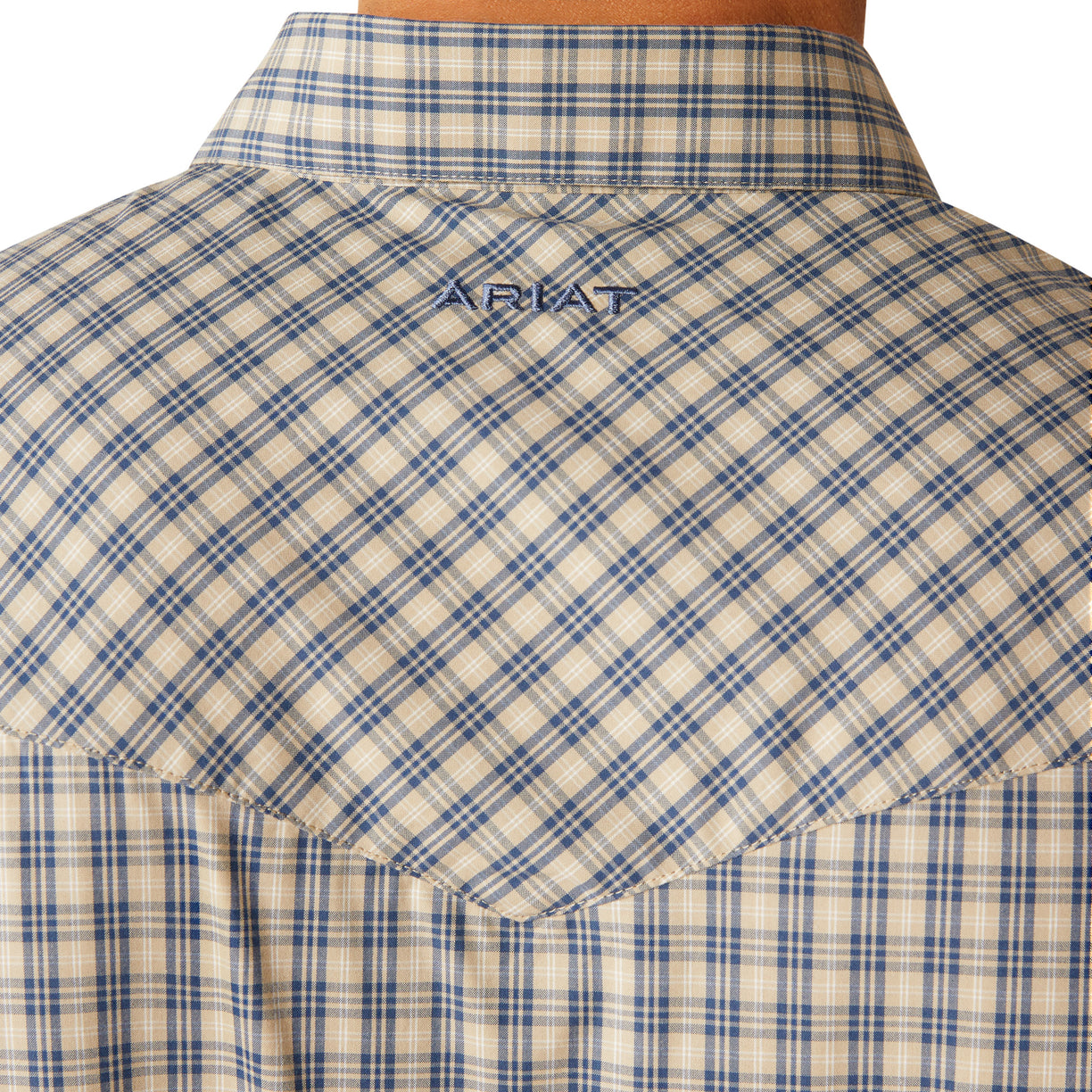 Pro Series Fairbanks Classic Fit Shirt
