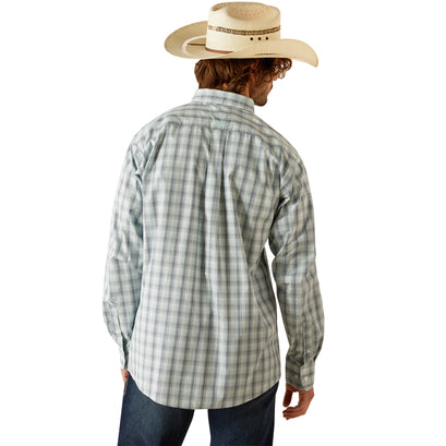 Pro Series Conner Classic Fit Shirt