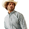 Pro Series Conner Classic Fit Shirt