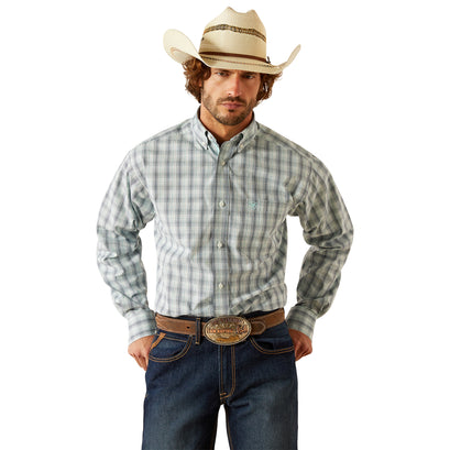 Pro Series Conner Classic Fit Shirt