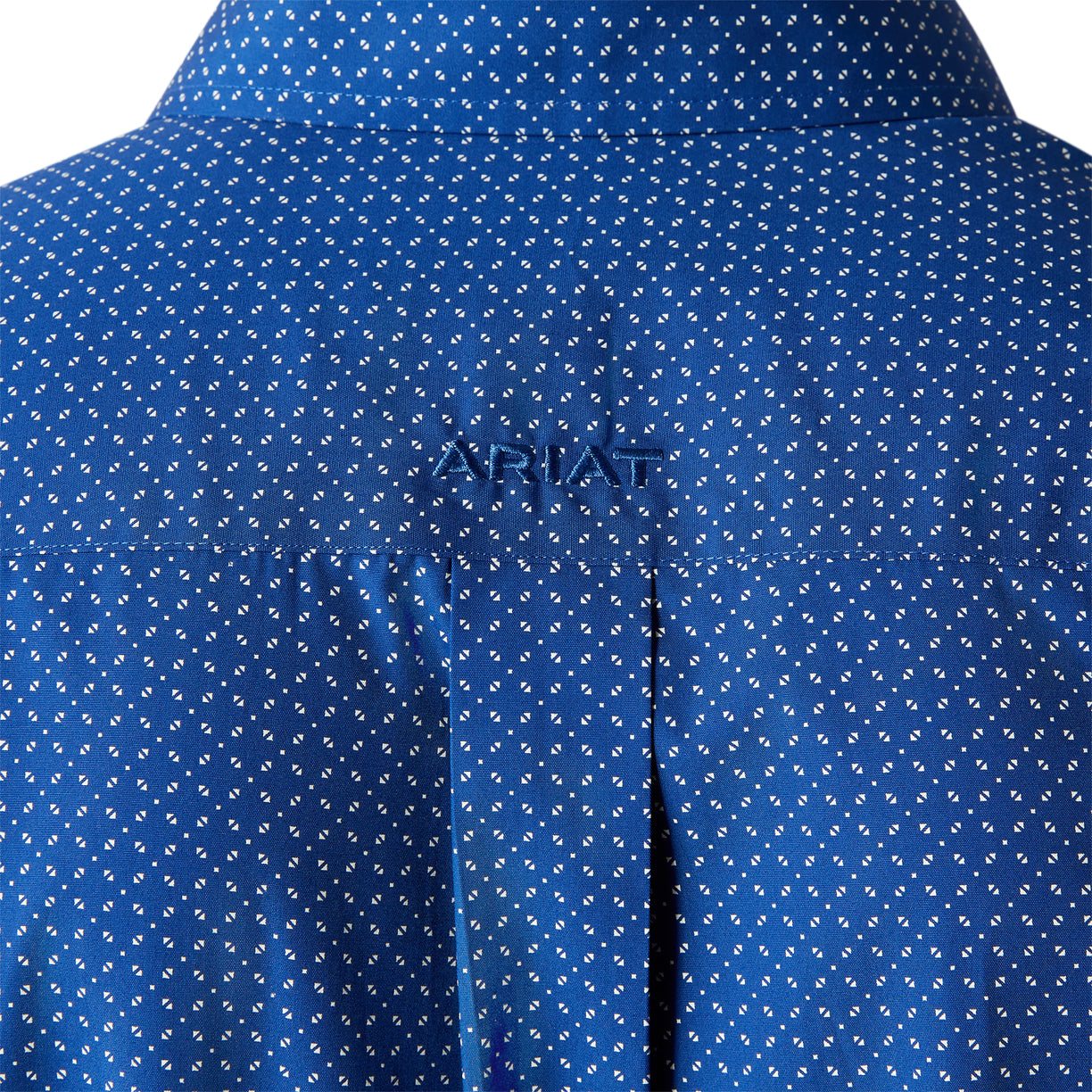 Wrinkle Free Bodie Classic Fit Shirt