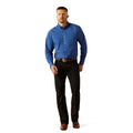 Wrinkle Free Bodie Classic Fit Shirt