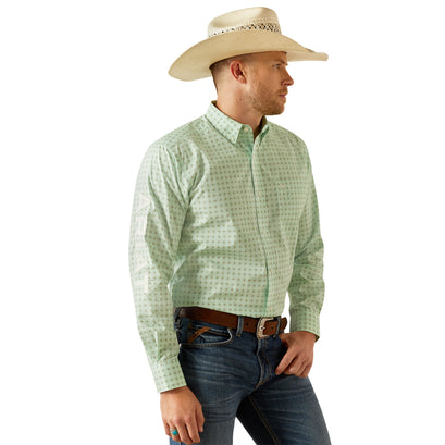 Team Pierson Classic Fit Shirt