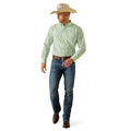 Team Pierson Classic Fit Shirt