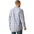 Pro Series Team Princeton Classic Fit Shirt