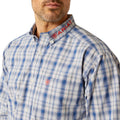 Pro Series Team Princeton Classic Fit Shirt