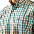 Pro Series Johnathan Classic Fit Shirt