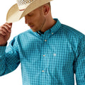 Pro Series Journey Classic Fit Shirt