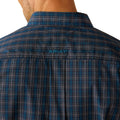 Pro Series Joaquin Classic Fit Shirt