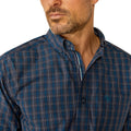 Pro Series Joaquin Classic Fit Shirt