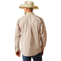 Pro Series Jase Classic Fit Shirt
