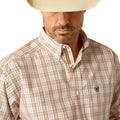 Pro Series Jase Classic Fit Shirt