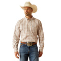 Pro Series Jase Classic Fit Shirt