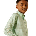 Team Pierson Classic Fit Shirt