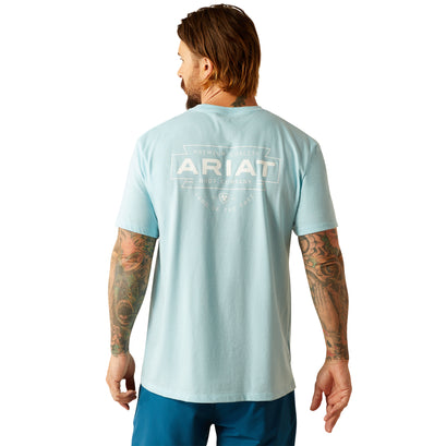 Ariat Southwest Simple T-Shirt