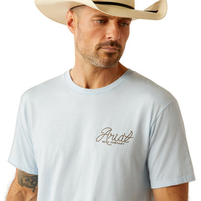 Ariat Cactus Roper T-Shirt