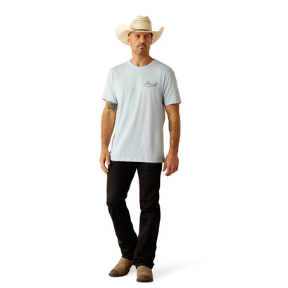 Ariat Cactus Roper T-Shirt