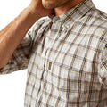 Napa Shirt