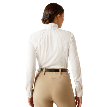 Sunstopper 3.0 Pro Show Shirt