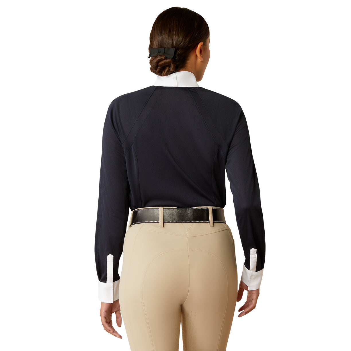 Sunstopper 3.0 Pro Show Shirt