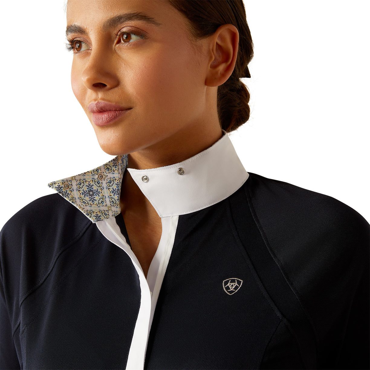 Sunstopper 3.0 Pro Show Shirt