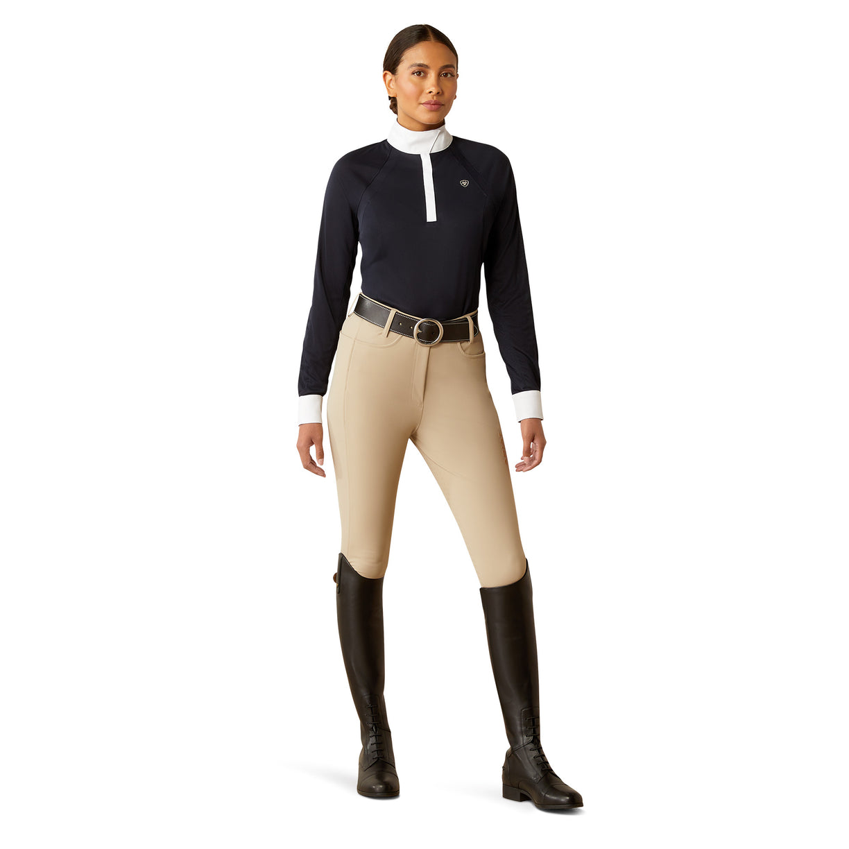 Sunstopper 3.0 Pro Show Shirt