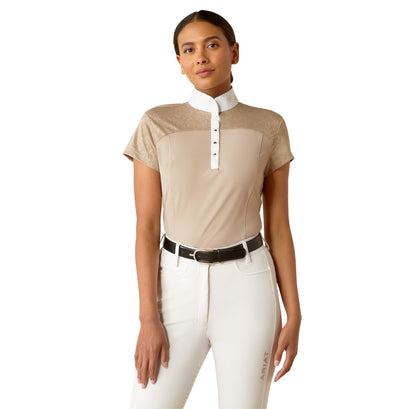 Bellatrix Show Shirt