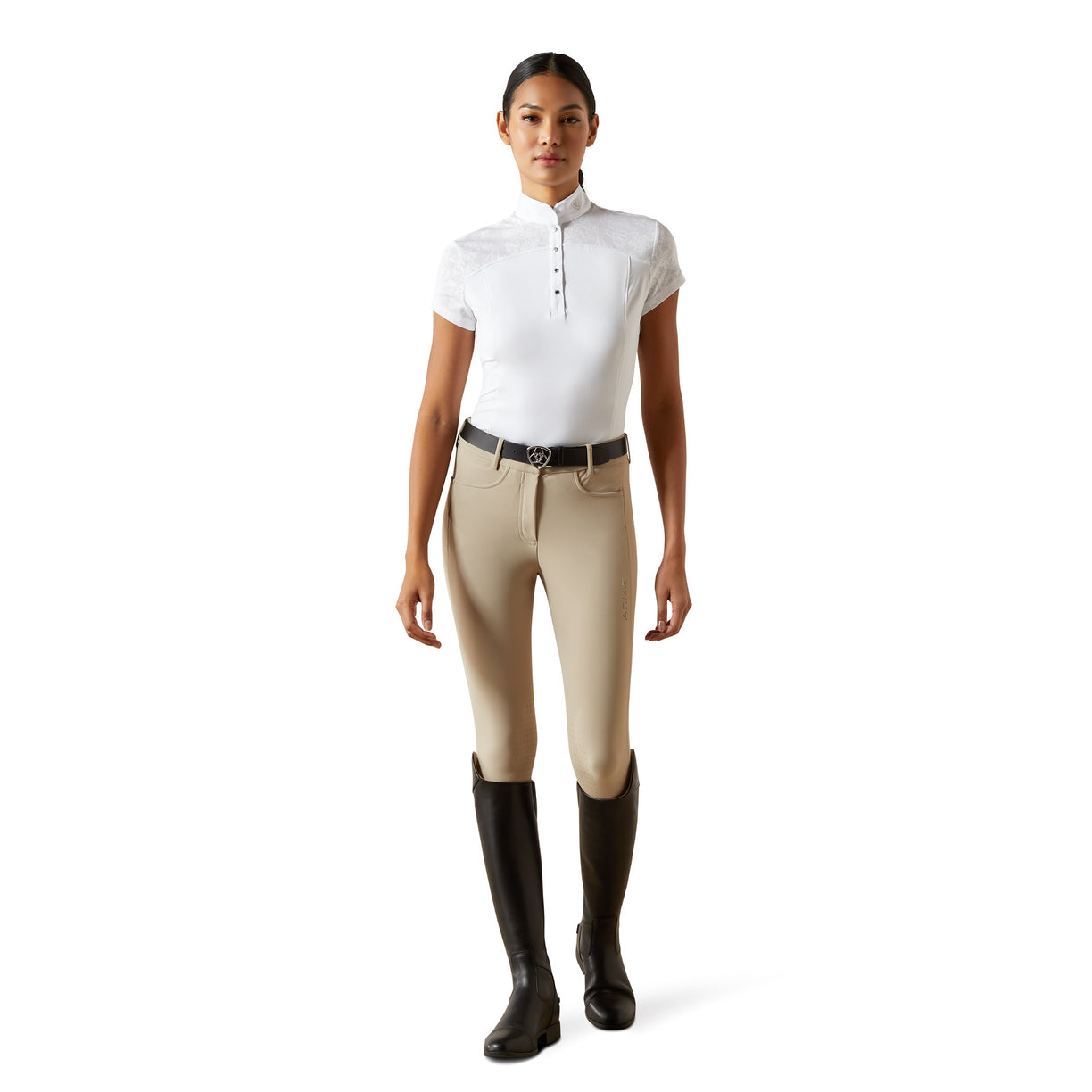 Bellatrix Show Shirt