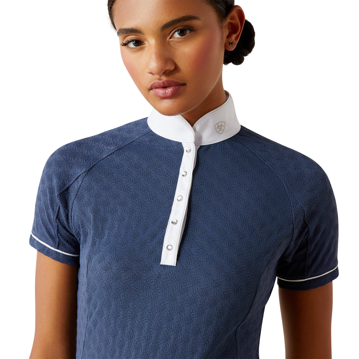 Showstopper X Show Shirt